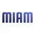Miam The Social Food