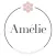 Amélie Mobile
