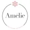 Amélie Mobile