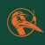 Go Canes!