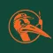 Go Canes!