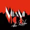 Miami Vice Radio