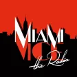 Miami Vice Radio Miami Vice Radio