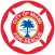 Miami Fire Rescue
