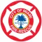 Miami Fire Rescue