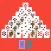 FreeCell Plus
