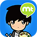 FaceQ FaceQ