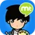 FaceQ