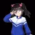 中国家长