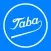 Taba CCTV