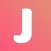 Joxi