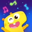 Aha魔法音乐