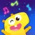 Aha魔法音乐