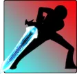Revenge Of Stickman Revenge Of Stickman