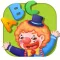 Miaotu ABC