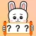 Pictionary - Guess My Drawing