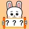 Pictionary - Guess My Drawing