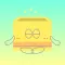 Insight Timer - Meditation