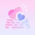 Fonts Keyboard - Chat Keyboard