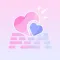 Fonts Keyboard - Chat Keyboard