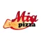 Mia Pizza - Brussels