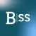 Connecto Business