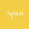 Aspaen Cali