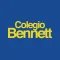 Colegio Bennett App