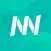 Connecto App