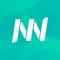 Connecto App