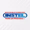 INSTEL App