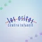 Los Ositos App