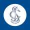 San Ignacio Medellín
