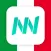 Connecto México