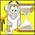 Age Calculator birthday anniversary events
