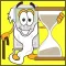Age Calculator birthday anniversary events
