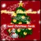 Christmas Cards for iPhone