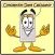 Conception Date Calculator
