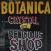 Botanica Crystal