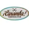 Caramba Taberna Pub