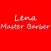 Lena Master Barber