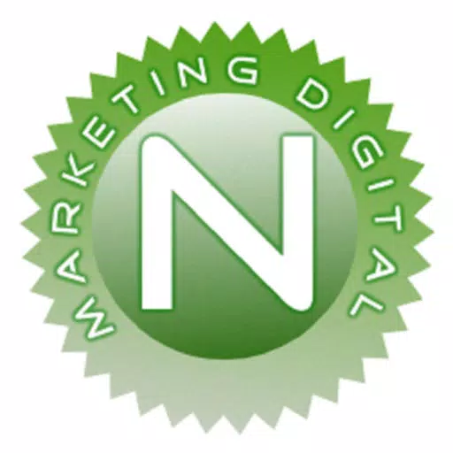 Nessware.Net Nessware.Net