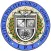 Instituto Politecnico Orlando