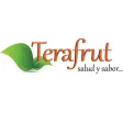 Terafrut