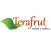 Terafrut