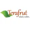 Terafrut