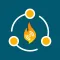 SmartGas