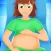 Welcome Baby 3D