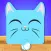 Miau Box