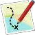 Map maker - Ahoy